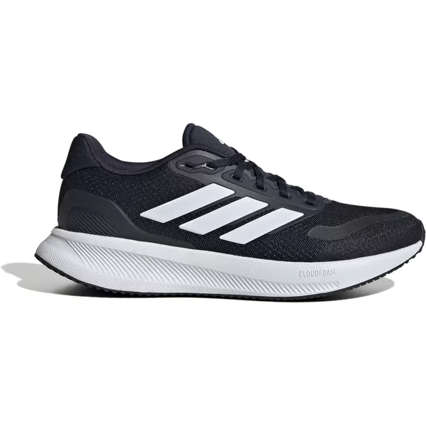 Damen-Laufschuhe adidas Run Falcon 5