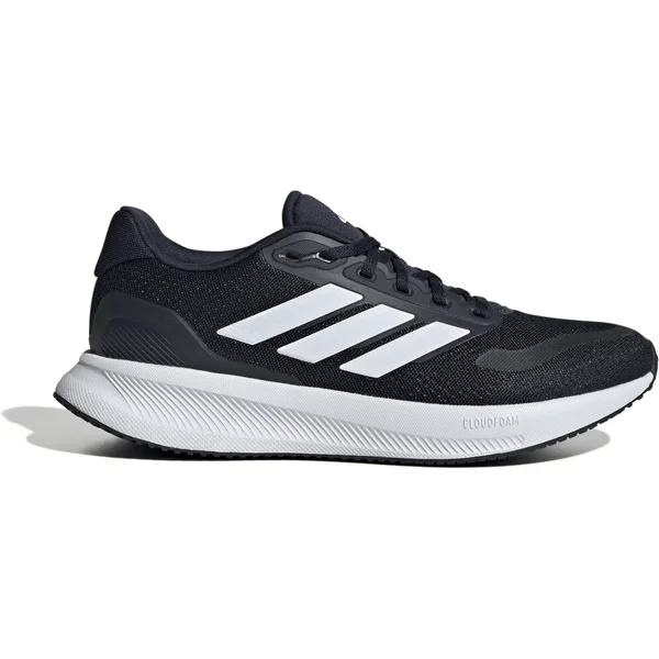 Hardloopschoenen voor dames adidas Run Falcon 5