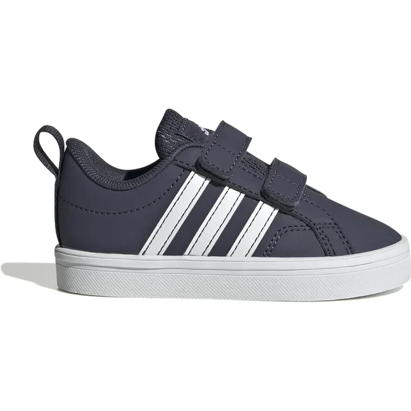 Baskets bébé adidas VS PACE 2.0