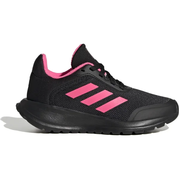 Loopschoenen voor kinderen adidas