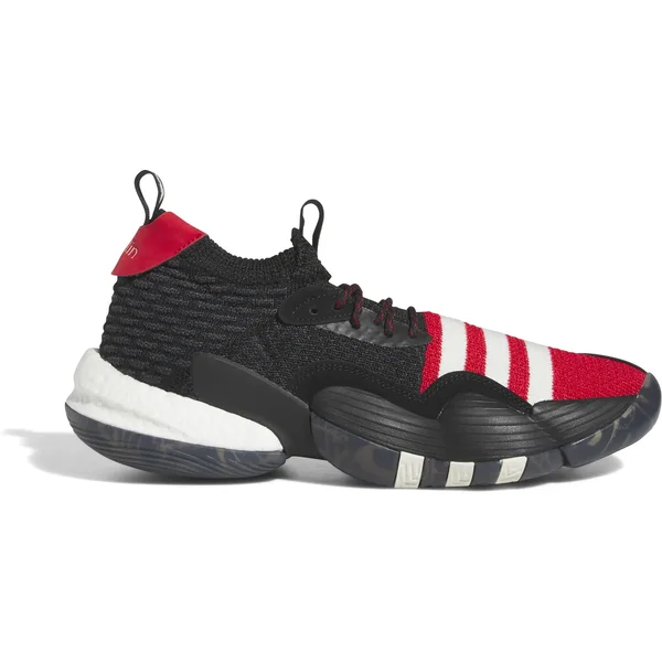 Chaussures de basketball adidas Trae Young 2.0