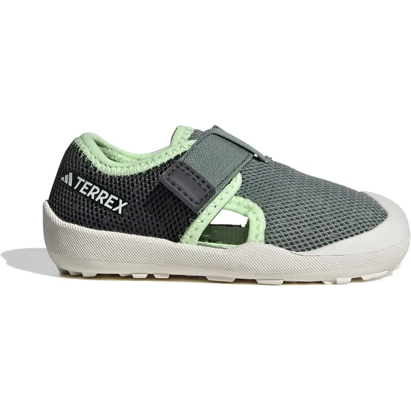 Claquettes bébé adidas Terrex Captain Toey I