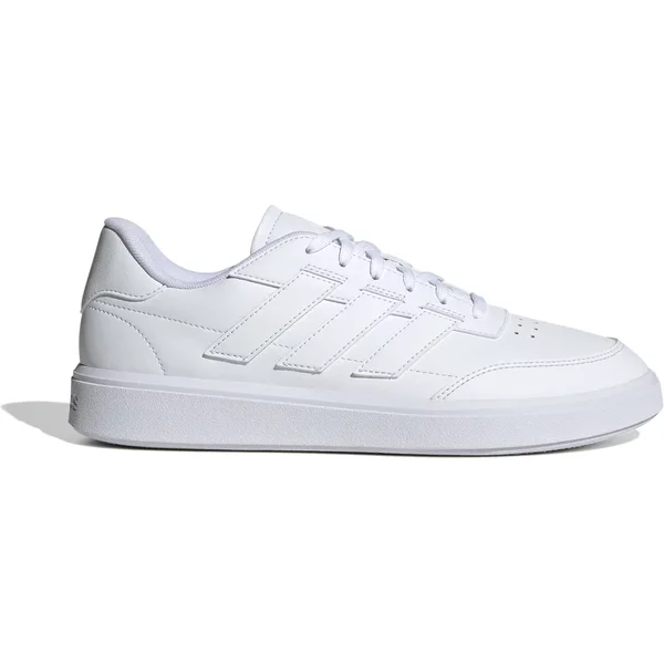 Sneakers adidas Courtblock