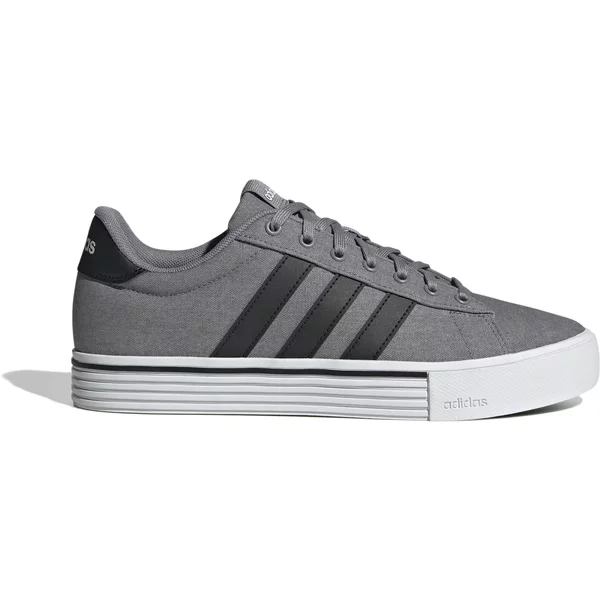 Sneakers adidas Daily 4.0