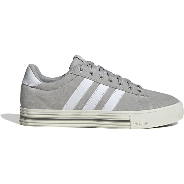 Baskets adidas Daily 4.0