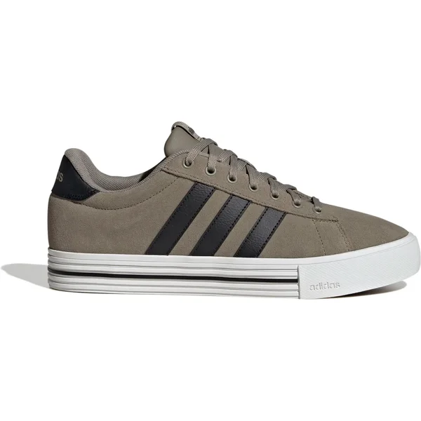 Baskets adidas Daily 4.0