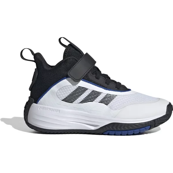 Kinderschuhe adidas Ownthegame 3.0