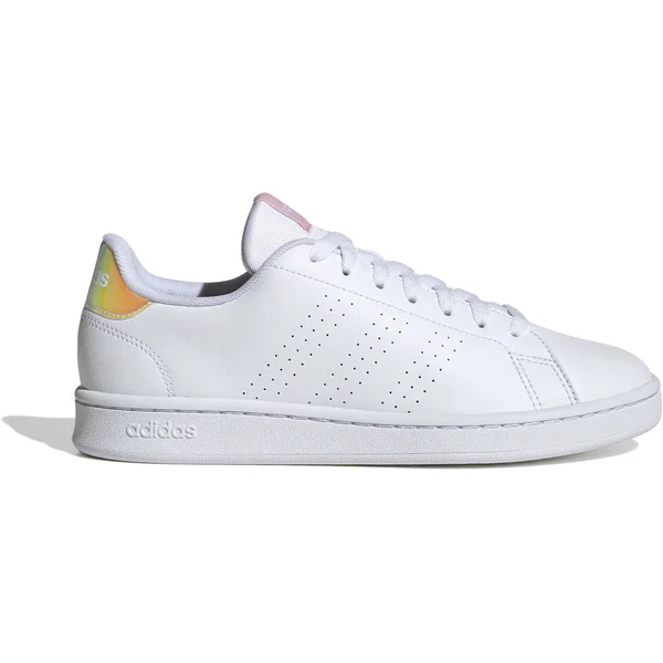 Mädchen Sneakers adidas Advantage