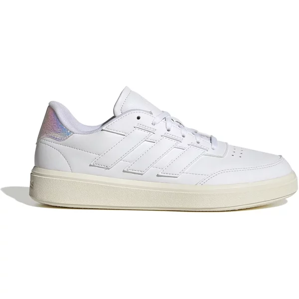 Sneakers FüR Frauen Adidas Courtblock-image