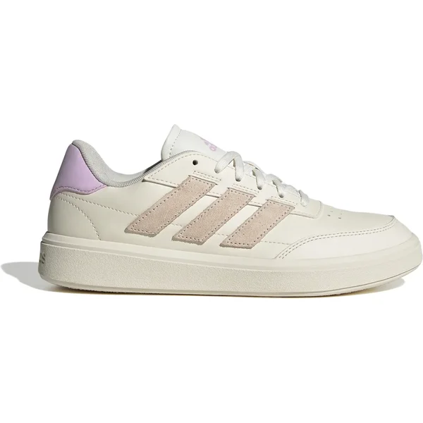 Baskets femme adidas Courtblock