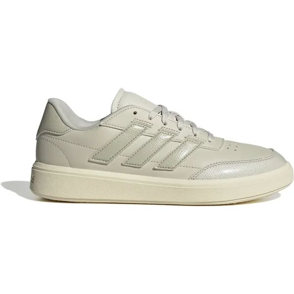 Mädchen Sneakers adidas Courtblock