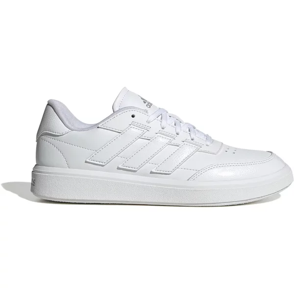 Baskets femme adidas Courtblock
