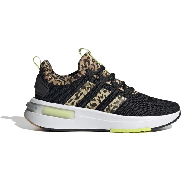 Sneakers FüR Frauen Adidas Racer TR23-image