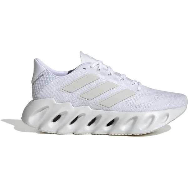 Damen-Laufschuhe adidas Switch FWD 2
