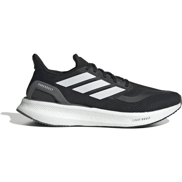 Zapatillas de running adidas Pureboost 5