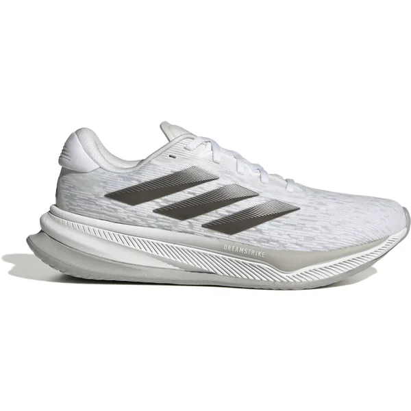 Laufschuhe adidas Supernova Comfortglide