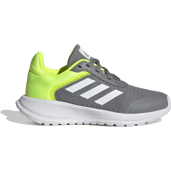Sneakers adidas Tensaur Run 2.0