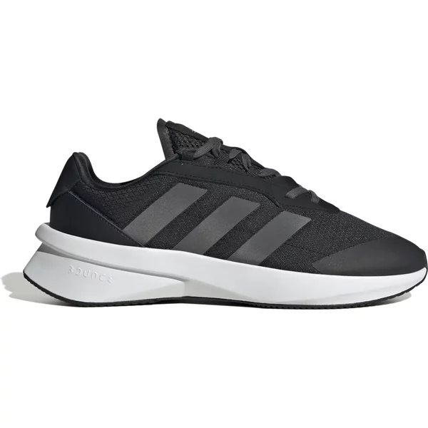 Sneakers adidas Heawyn