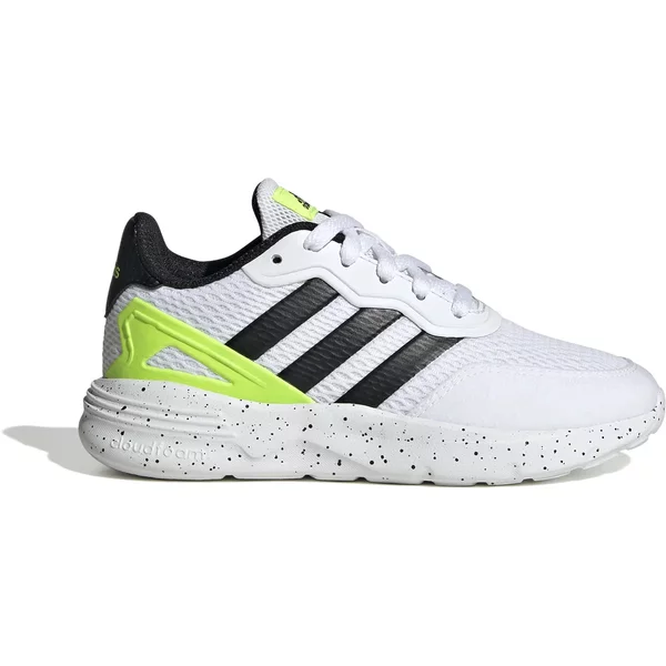 Baskets enfant adidas Nebzed