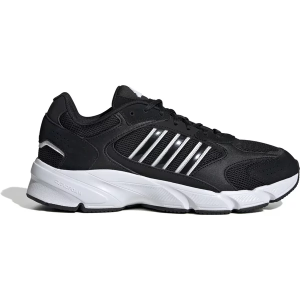 Baskets adidas Crazychaos 2000