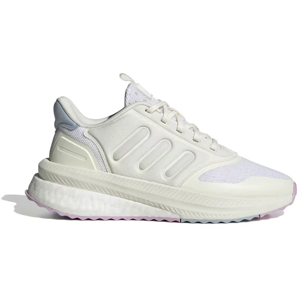 Sneakers FüR Damen Adidas X_Plrphase-image