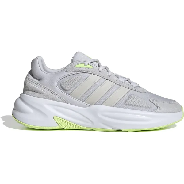 Baskets adidas Ozelle