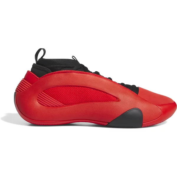 Basketballschuhe Adidas Harden Volume 8-image