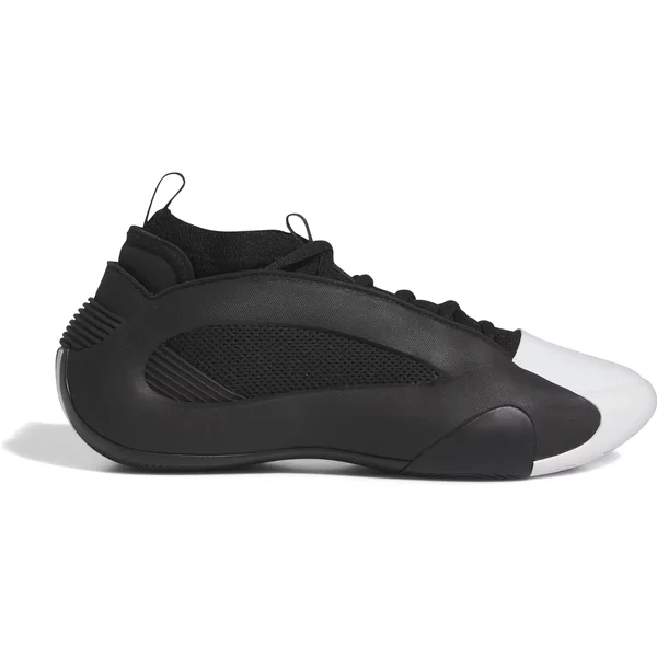Basketballschuhe adidas Harden Volume 8
