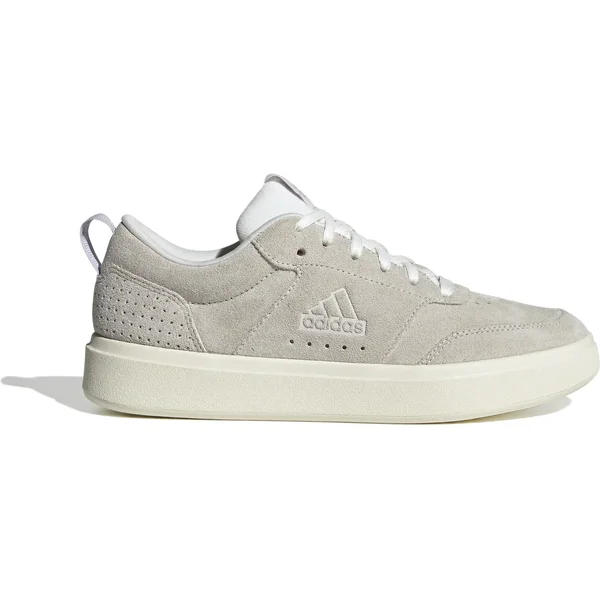 Sneakers adidas Park ST