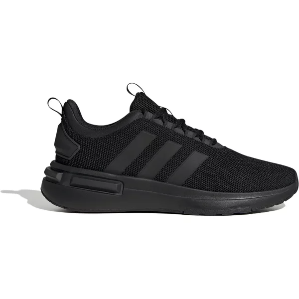 Sneakers Adidas Racer TR23-image