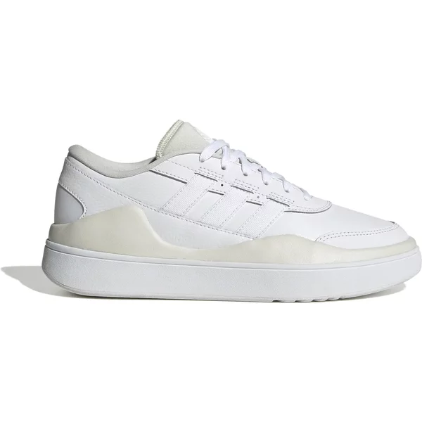 Sneakers FüR Damen Adidas Osade-image