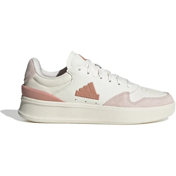Baskets femme adidas Katana