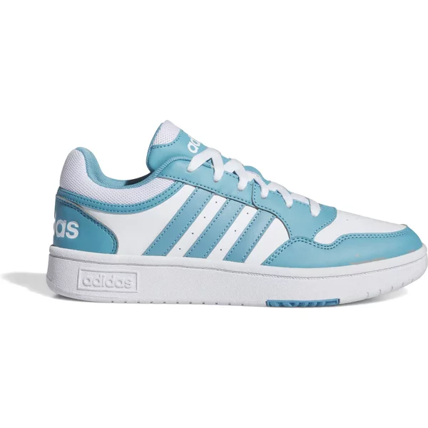 Sneakers adidas Hoops 3.0