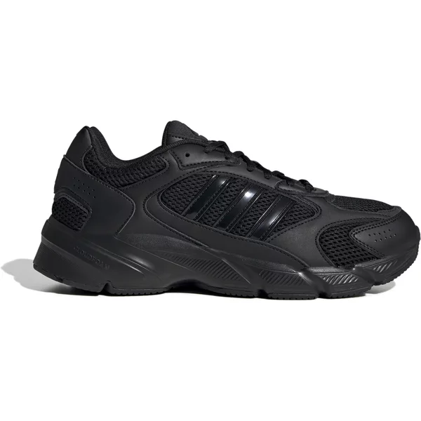 Sneakers adidas Crazychaos 2000