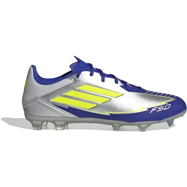 Scarpe Calcio Adidas F50 League Messi Fg/Mg-image
