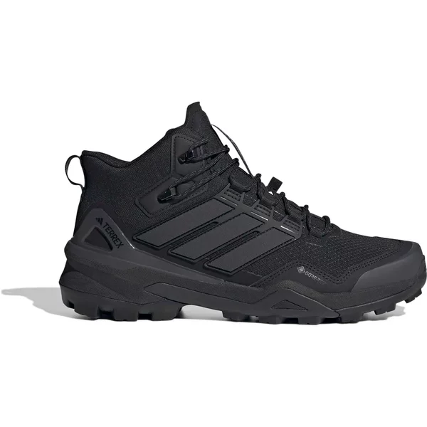 Chaussures De RandonnéE Adidas Gore-Tex Skychaser Terrex-image