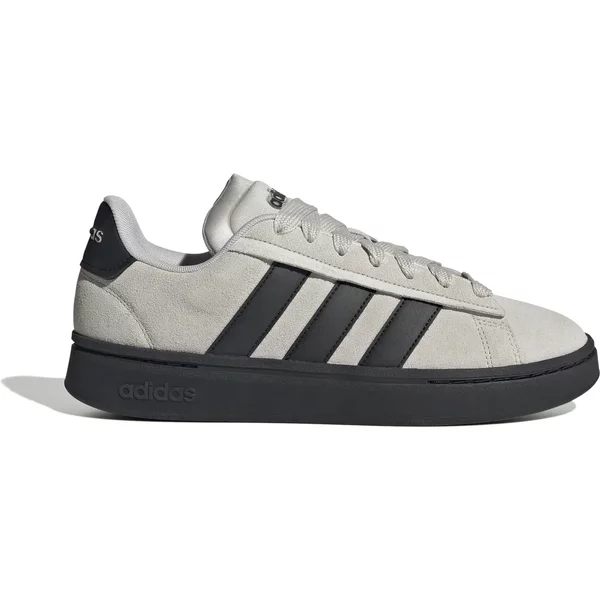 Sneakers Adidas Grand Court Alpha 0-image