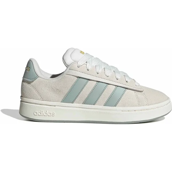 Baskets femme adidas Grand Court Alpha 00S
