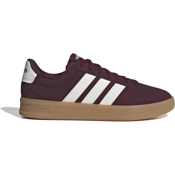 Baskets iconique adidas Grand Court 3.0