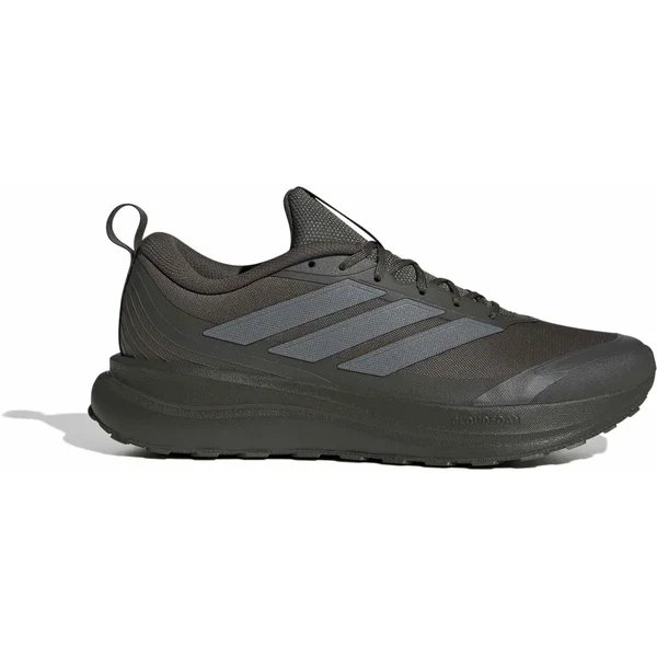 Hardloopschoenen adidas Runfalcon 6 ATR