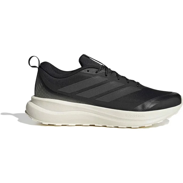 Hardloopschoenen adidas Runfalcon 6 ATR