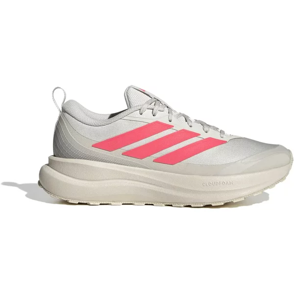 Chaussures de running femme adidas Runfalcon 6 ATR