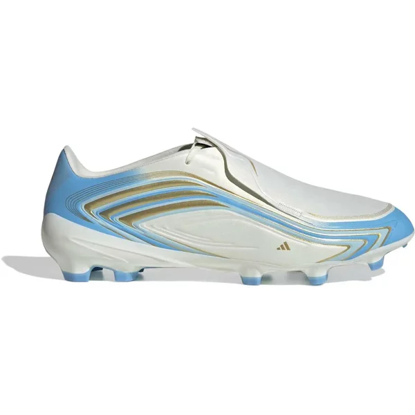 Scarpe Da Calcio Adidas F50 Messi League FG-image
