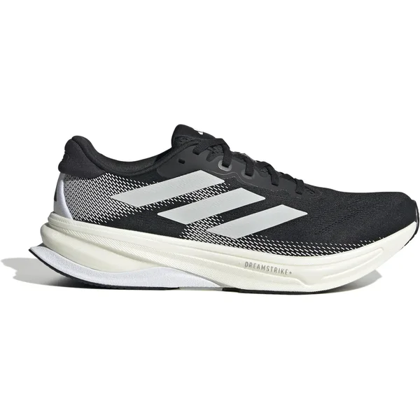 Zapatillas de running adidas Supernova Solution 2