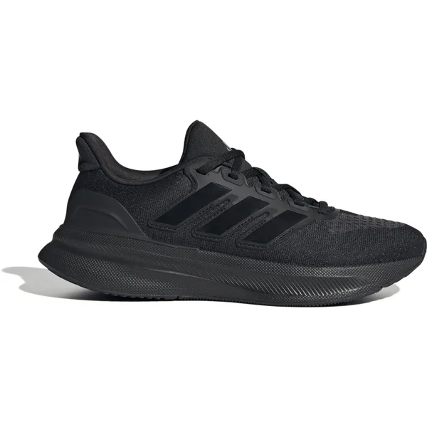 Zapatillas de running mujer adidas Ultrarun 5