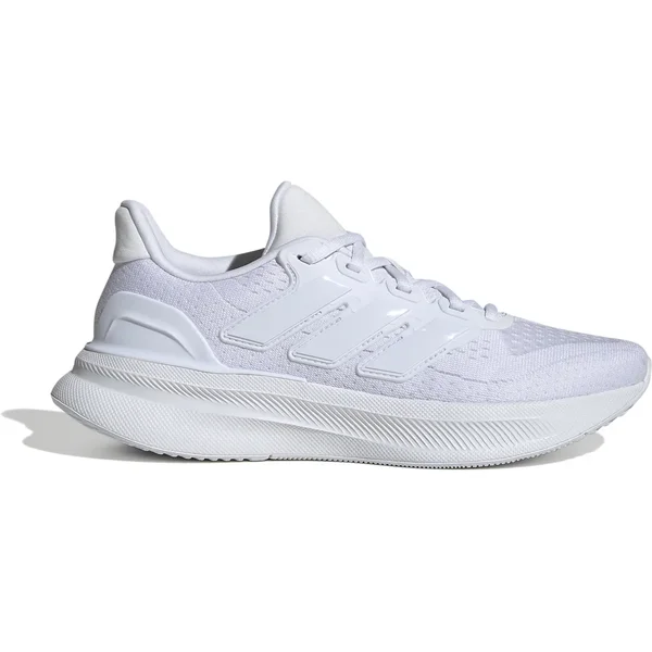 Scarpe running da donna adidas Ultrarun 5