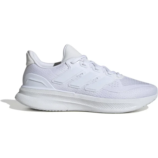 Hardloopschoenen adidas Ultrarun 5