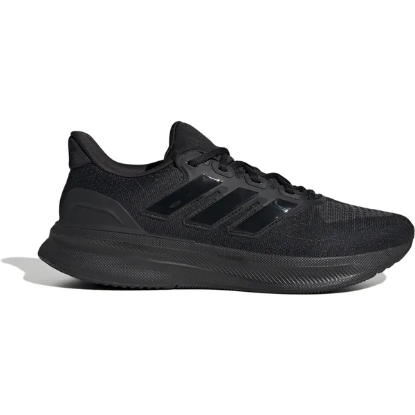 Scarpe running adidas Ultrarun 5
