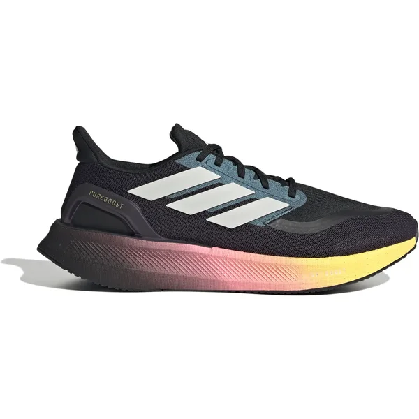 Chaussures de running adidas Pureboost 5