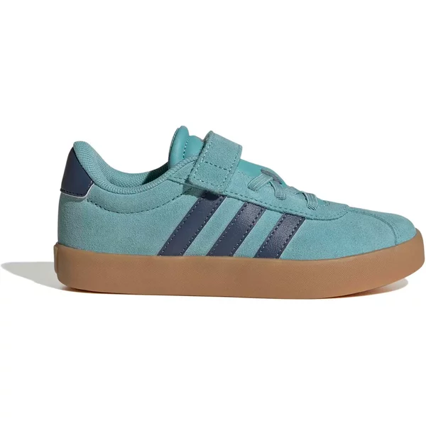 Scarpe Da Ginnastica Mini Per Bambini Adidas VL Court 3.0-image